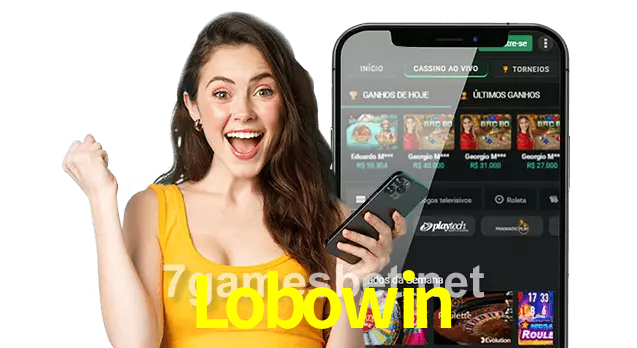 Lobowin