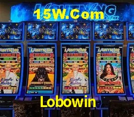 Ofertas Exclusivas Lobowin