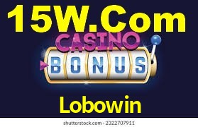 Quick Registration Lobowin