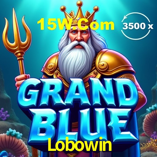 Experiência VIP Lobowin