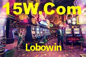 Crash Games Strategies Lobowin