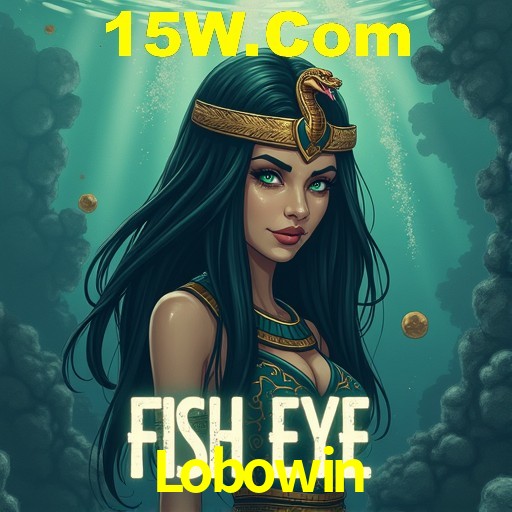 Lobowin,Lobowin.Vip