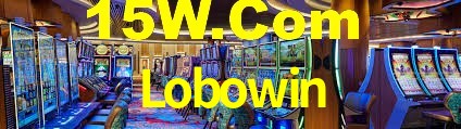 2FA Security Lobowin