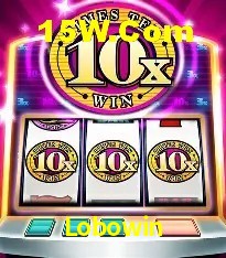 Lobowin