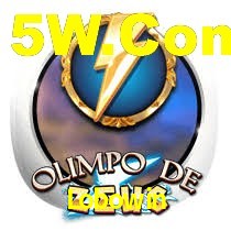 Games Directory Lobowin