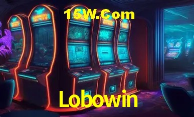 Lobowin - Login Brasileiro Casino - Lobowin.Vip
