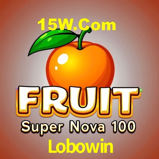Casino VIP Lobowin
