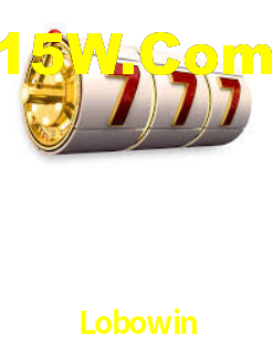 Tournaments Lobowin