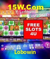 Lobowin