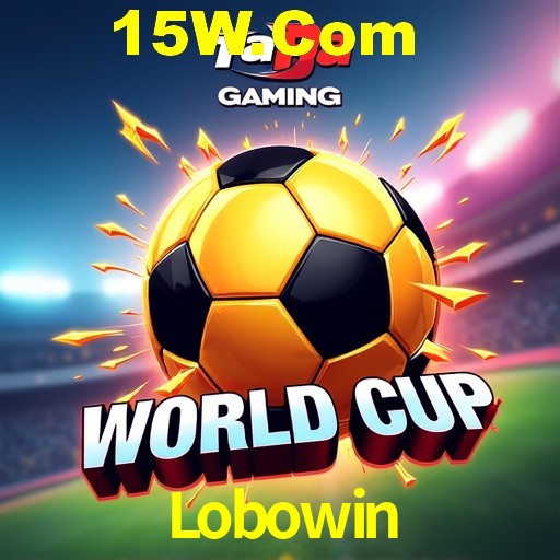 A Revolução dos Jogos Mobile: Diversão na Palma da Mão