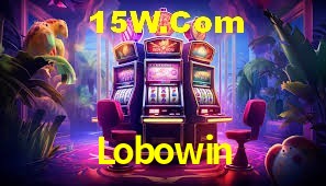 API Integration Lobowin