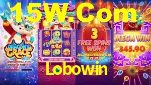 Sports Statistics Lobowin