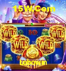 Lobowin: Jogos de Caça-Níqueis-Altas Recompensas, Roleta-Velocidade, Blackjack-Desafios Máximos
