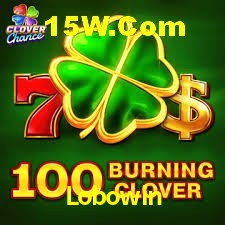 Weekend Specials Lobowin