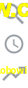 Exclusive Offers Lobowin