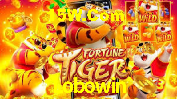 Exclusive Games Lobowin