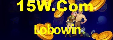 Basketball Betting Lobowin