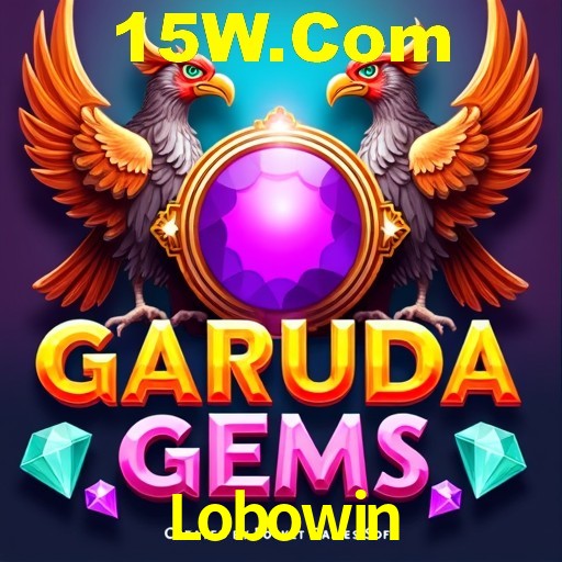 Desvendando o Mundo dos Jogos Virtuais na Lobowin