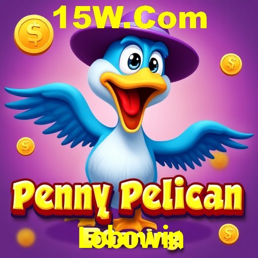 Jogos Exclusivos Lobowin