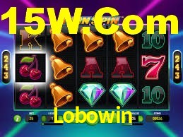Football Betting Lobowin