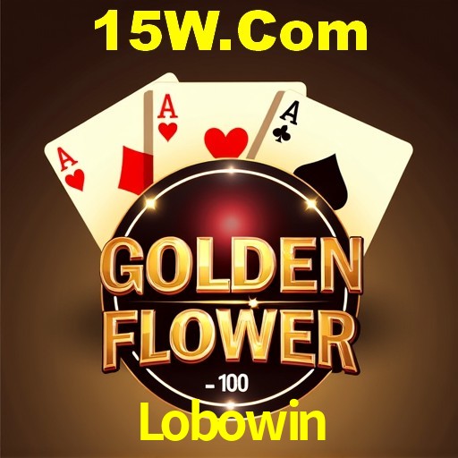 Casino Ao Vivo Lobowin