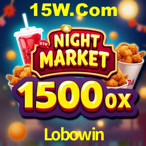 Desvendando o Mundo dos Jogos Virtuais na Lobowin