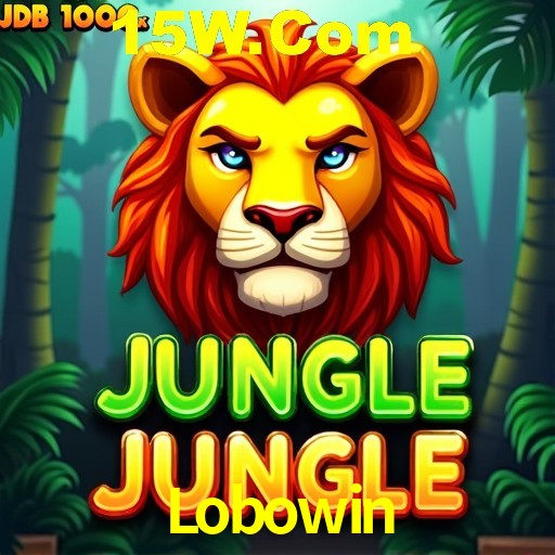 Lobowin,Lobowin.Vip