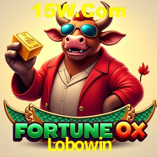 Programa VIP Lobowin