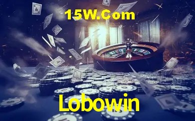 Lobowin Plataforma