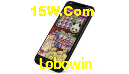 Live Casino Lobowin