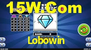 Tennis Betting Lobowin