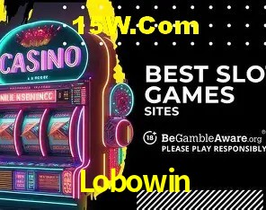 Lobowin Plataforma