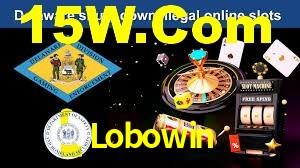 Experiência VIP Lobowin
