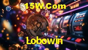 Security Systems Lobowin
