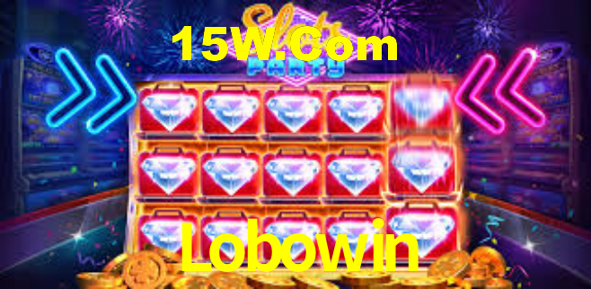 Lobowin.Vip