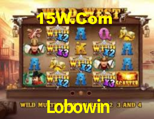Blackjack Table Lobowin