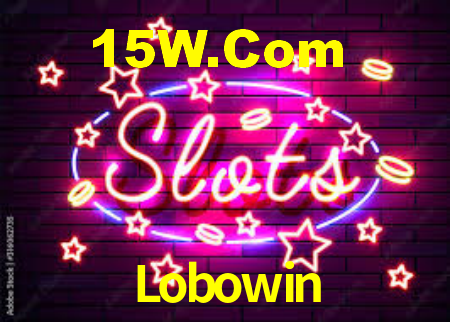 Premium Interface Lobowin