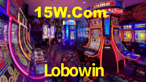 Aviator Game Lobowin