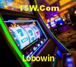 Lobowin,Lobowin.Vip