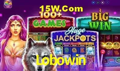 Experimente o Login Seguro Premium no Lobowin