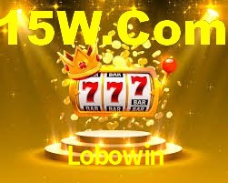 Player Reviews Lobowin
