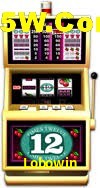 Seasonal Promotions Lobowin