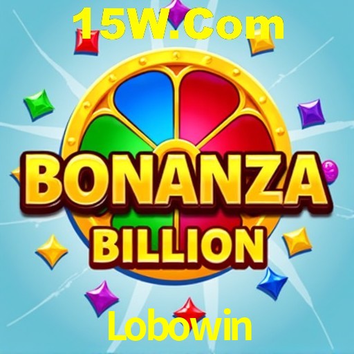 Lobowin.Vip