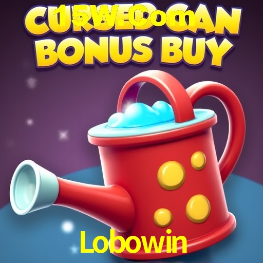 A Experiência Imersiva dos Cassinos Ao Vivo no Lobowin