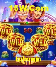 Lobowin Plataforma
