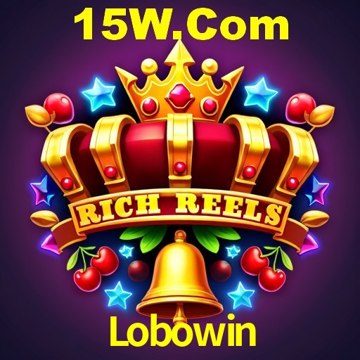 Lobowin
