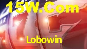 Game Statistics Lobowin