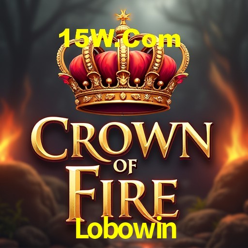 Estratégias Crash Games Lobowin