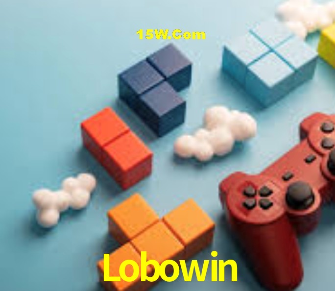 Avaliações dos Jogadores Lobowin