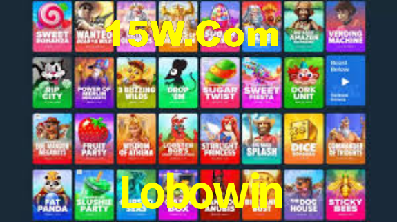 Instant EasyPaisa Lobowin
